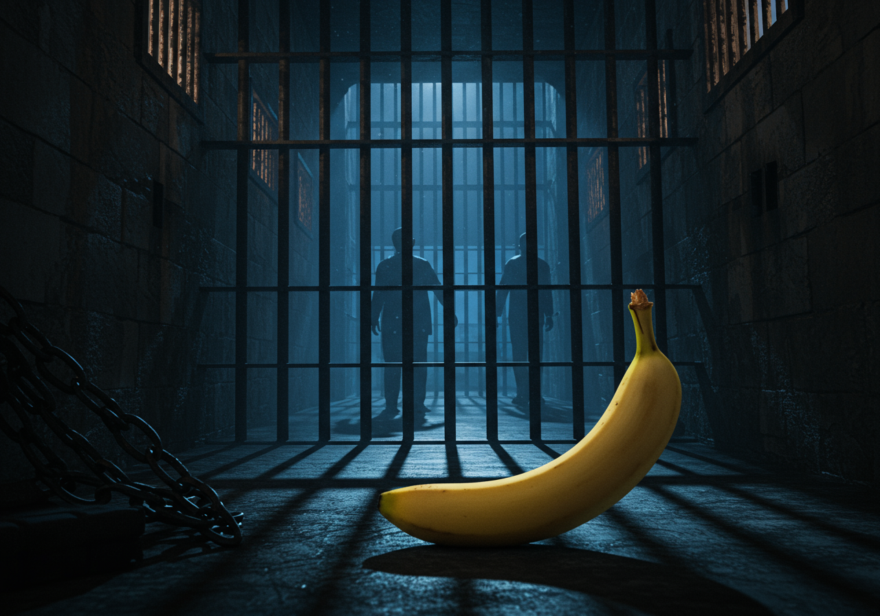 Liberté Sucrée 0 (0)