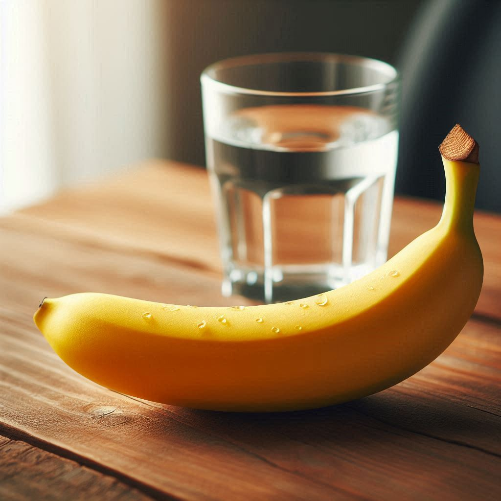 Une vie de banane 4 (1)