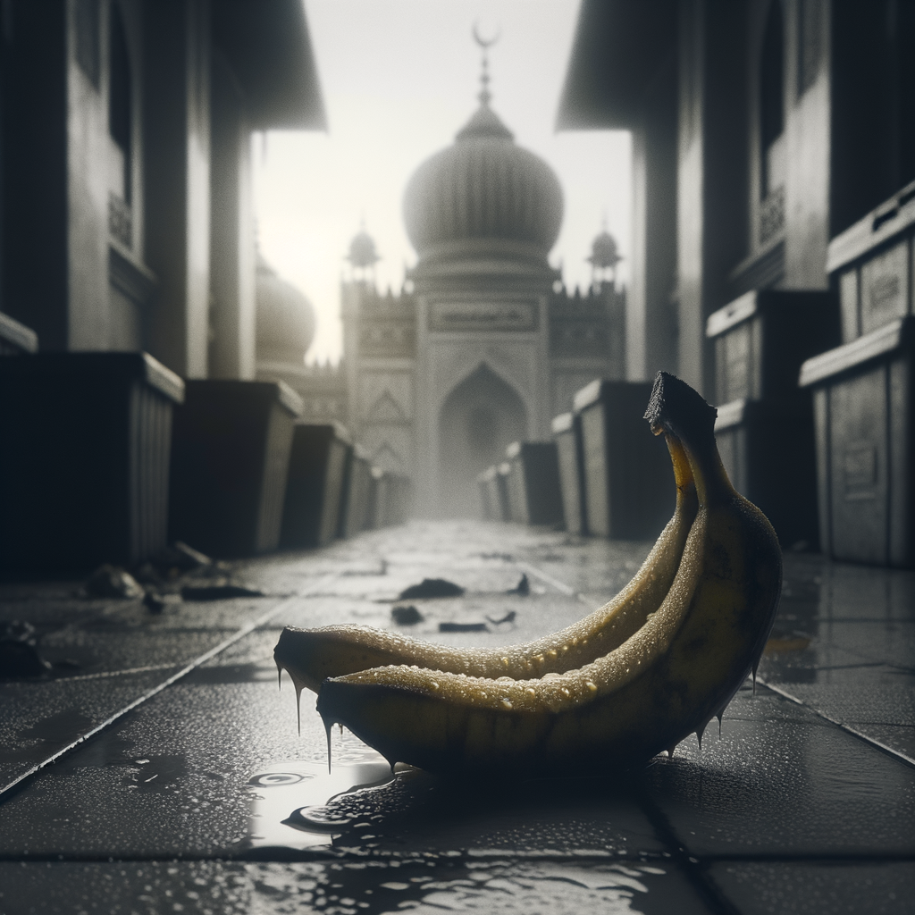 Bananes Humides 0 (0)
