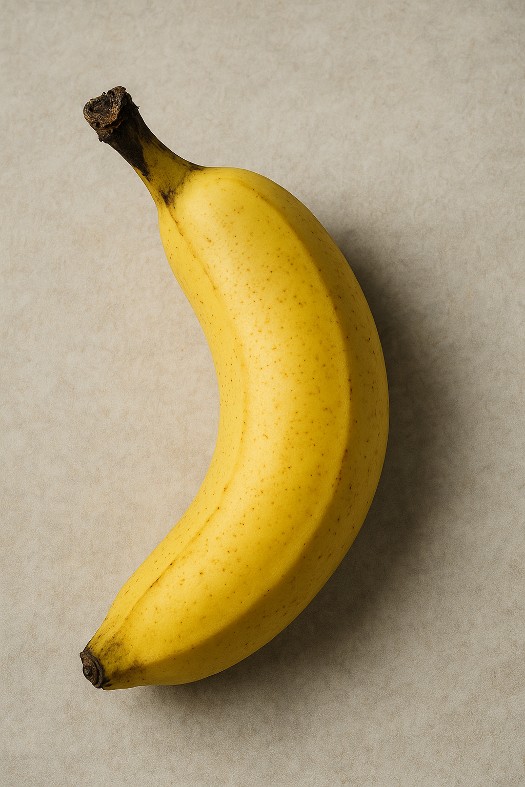 Élégance Fruitée 0 (0)