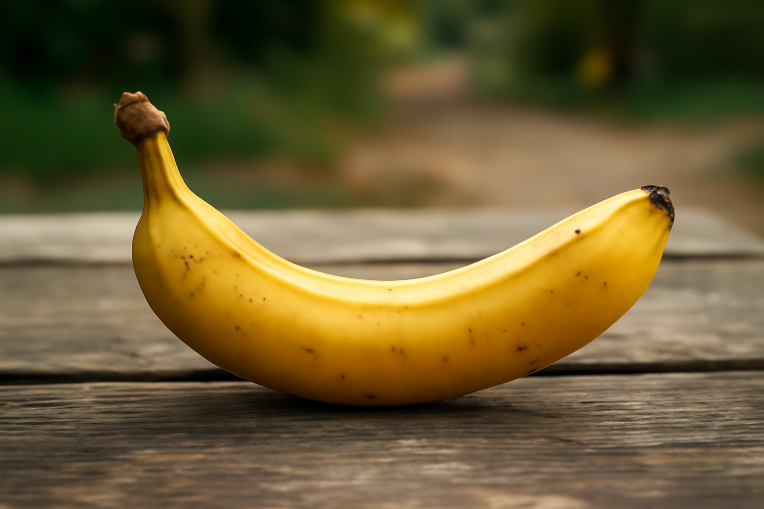 Dans la danse des heures, un croissant ensoleillé rêve de farandoles, suspendu entre bois et murmures d’un jour qui s’éveille.