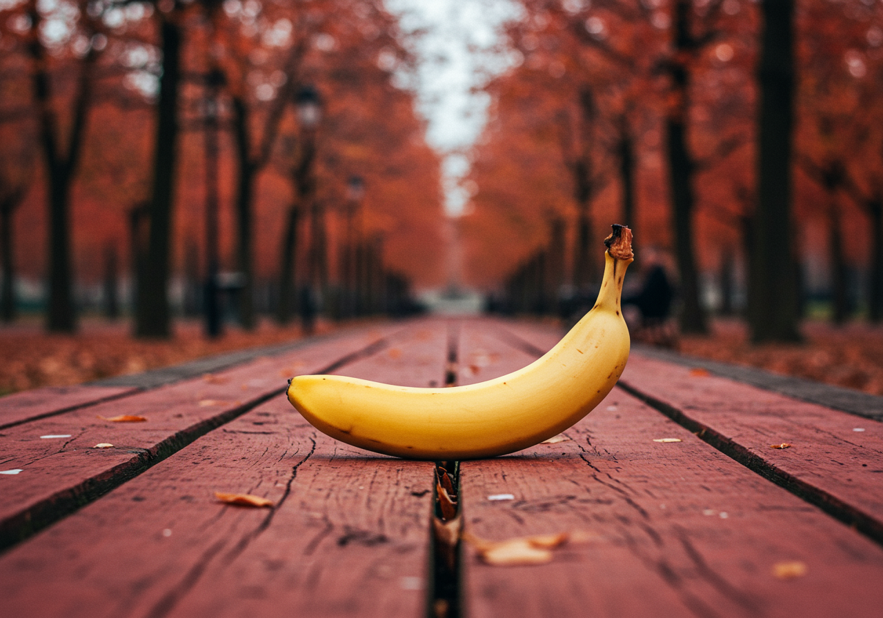 Solitaire Éclatant 0 (0)