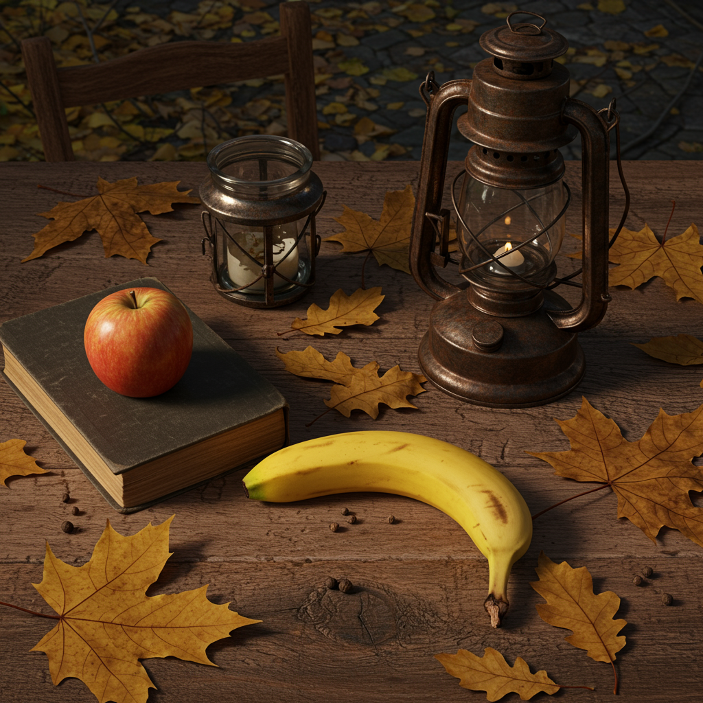 Nature’s Bounty 0 (0)