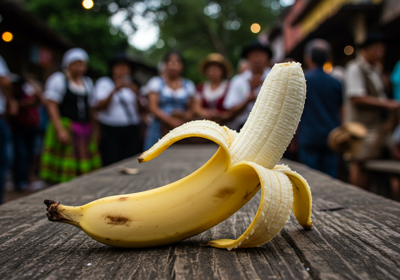 Douceur éphémère 0 (0)