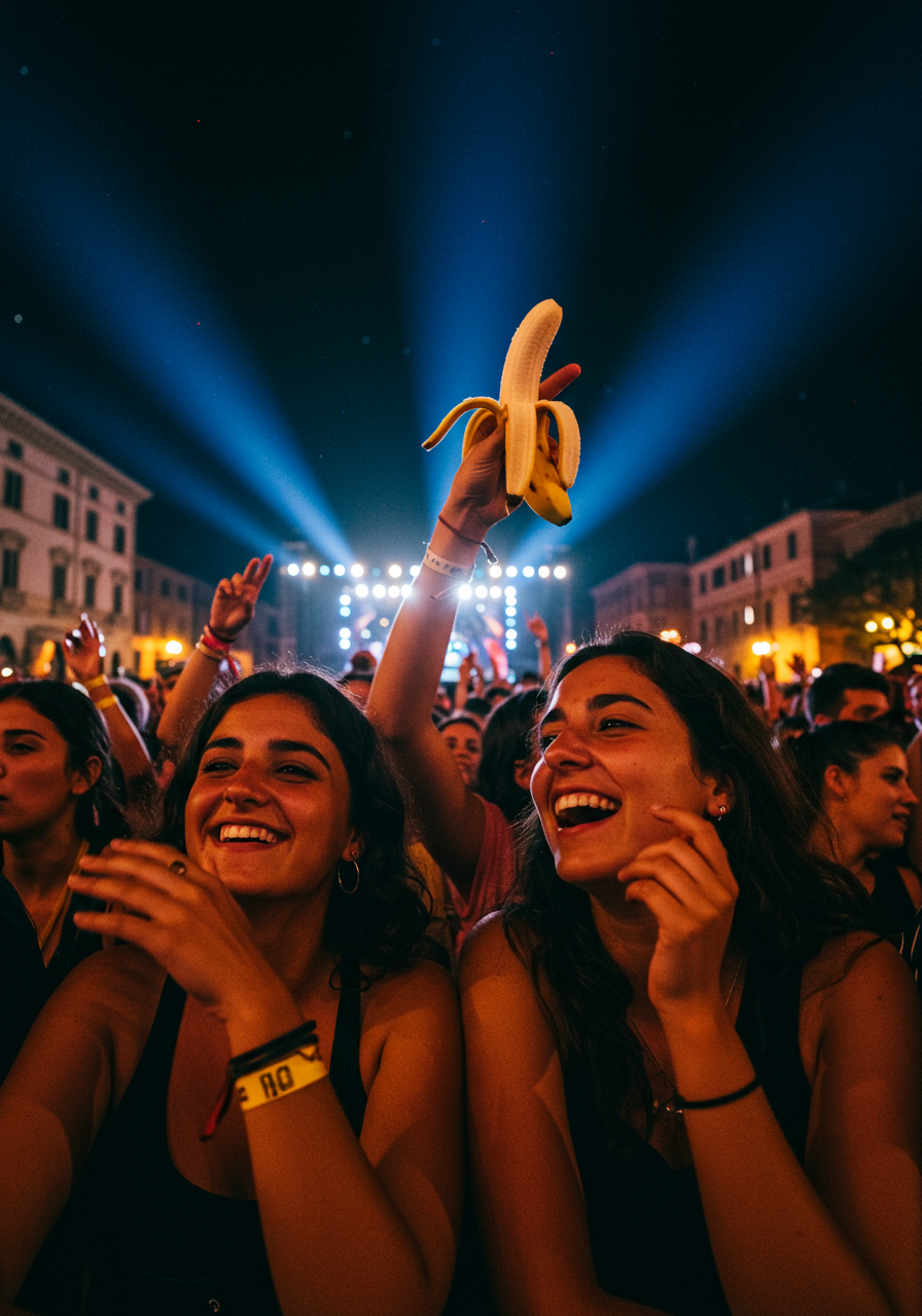 Énergie Festive 0 (0)