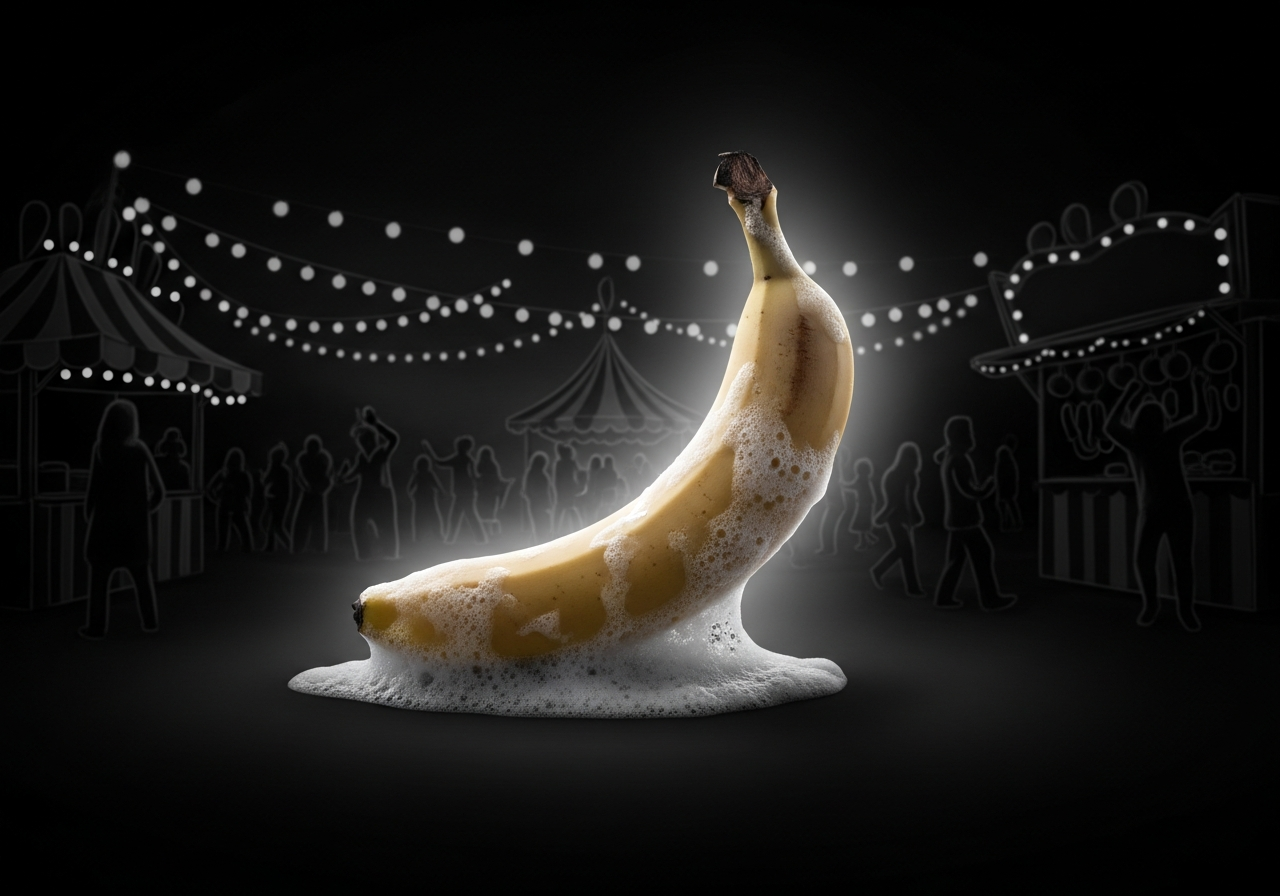 Éclat fruité 0 (0)