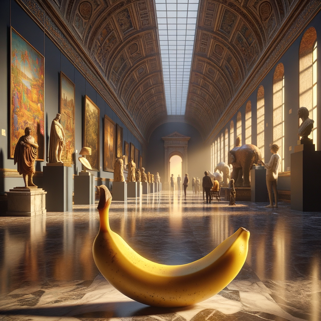 Échos de l’absurde 0 (0)