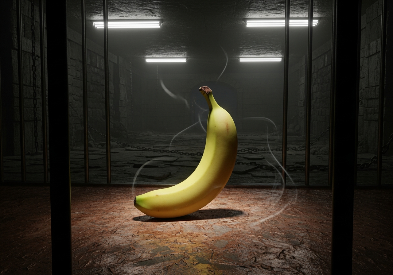 Étrange solitude 0 (0)