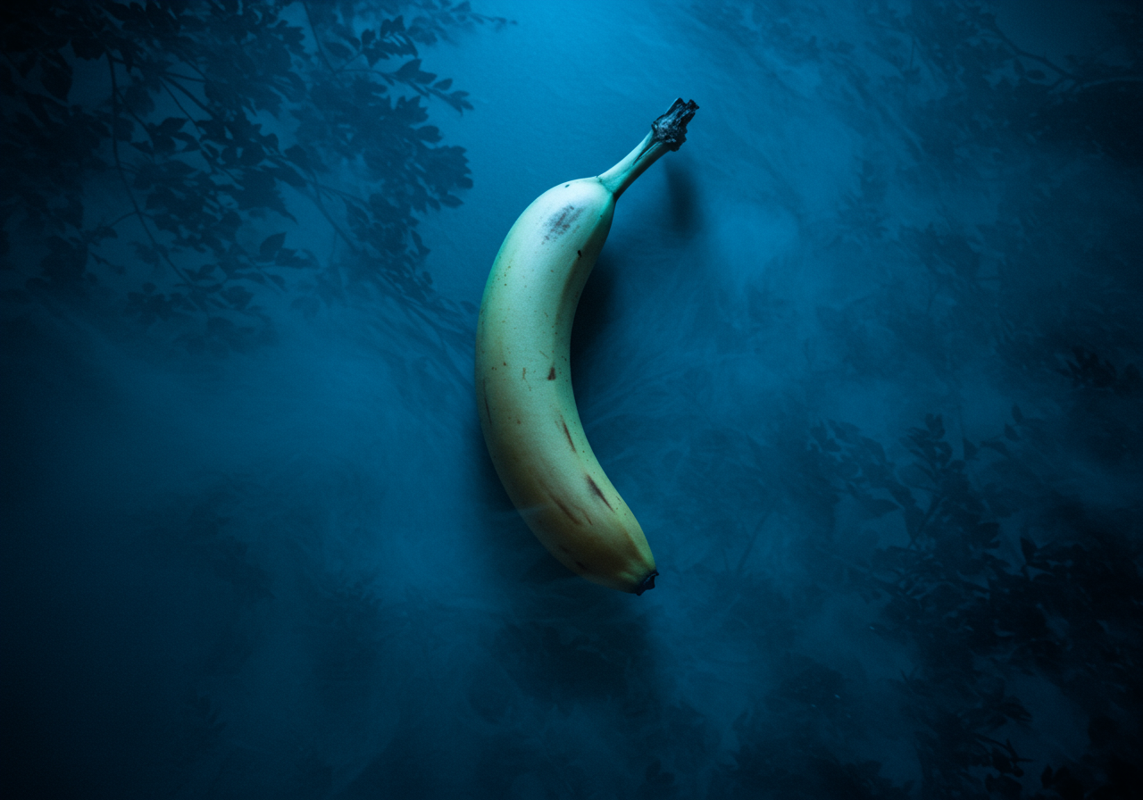 Isolated Whispers 0 (0)