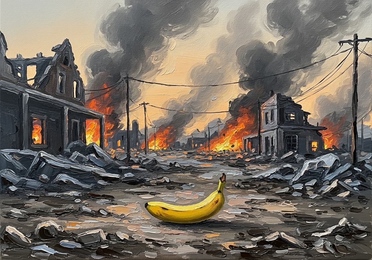 Résilience Étonnante 0 (0)