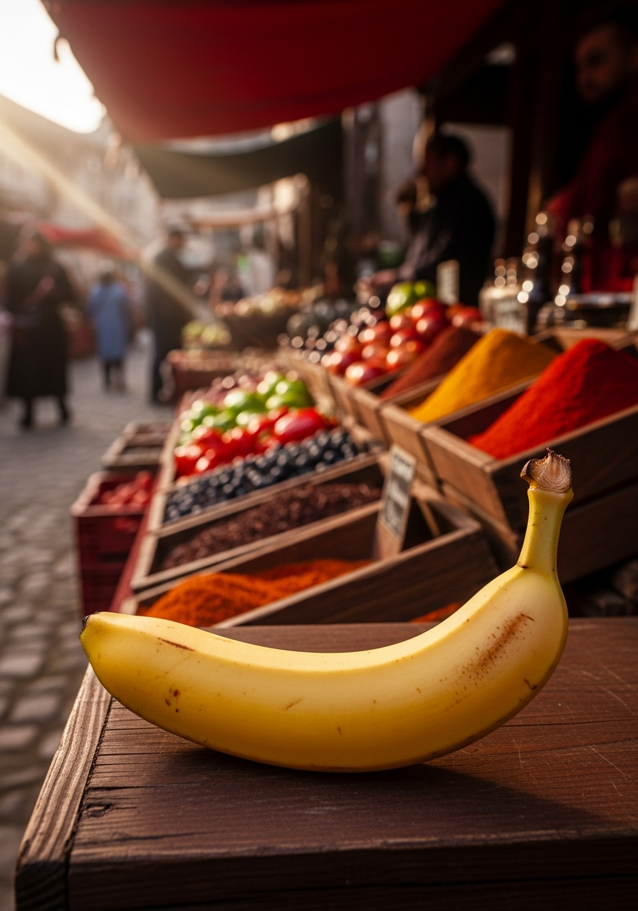 Éclat d’Épicerie 0 (0)