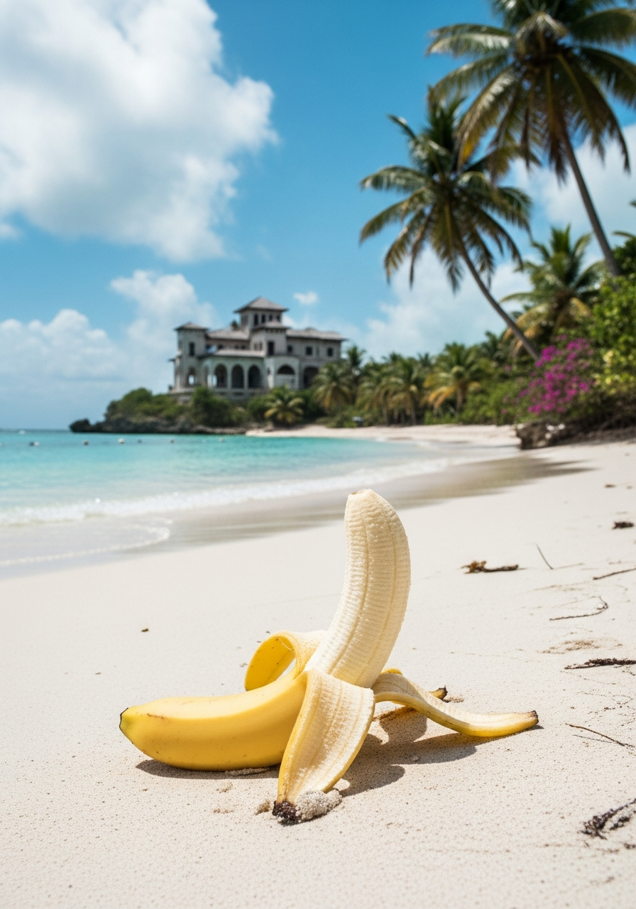 Chanson des Sables Dorés 0 (0)