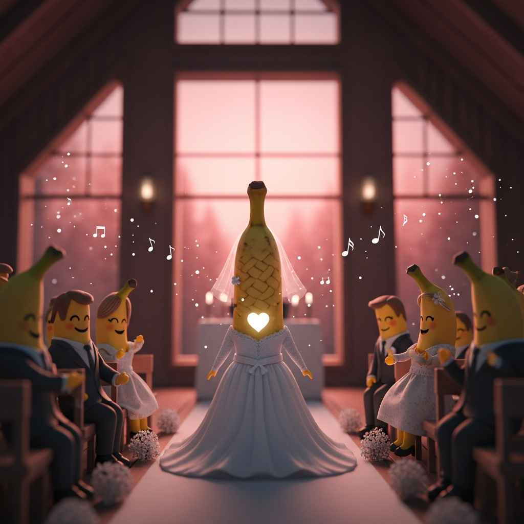 Amour Fruité Éternel 0 (0)