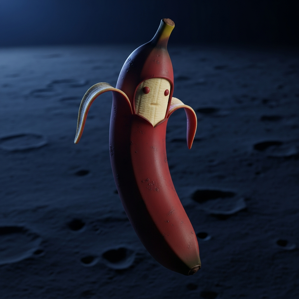 Banan&rsquo;astic Aventure ! 0 (0)