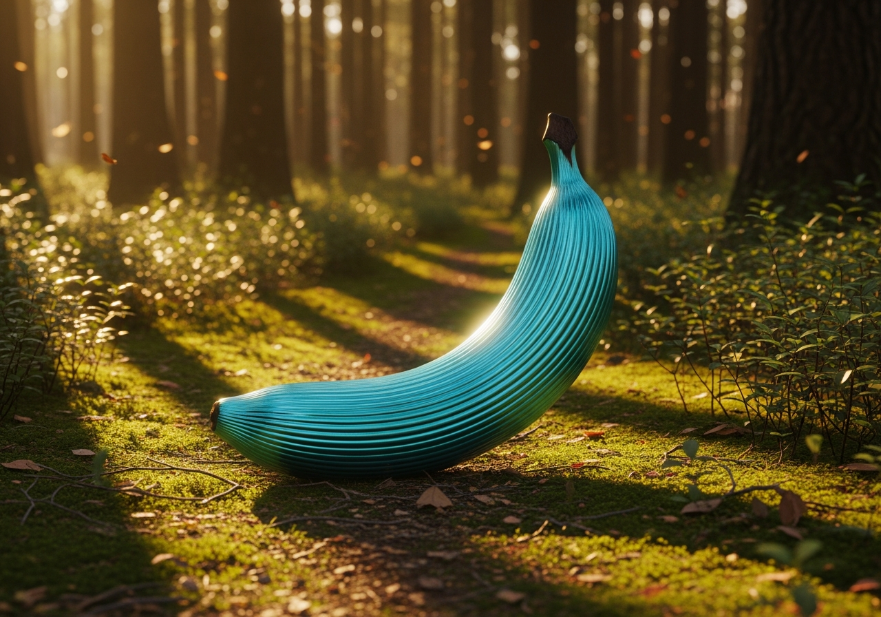 Étrangeté Lumineuse 0 (0)