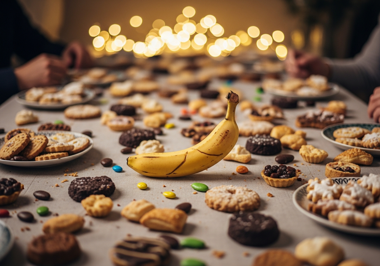 Festival de Délices 0 (0)