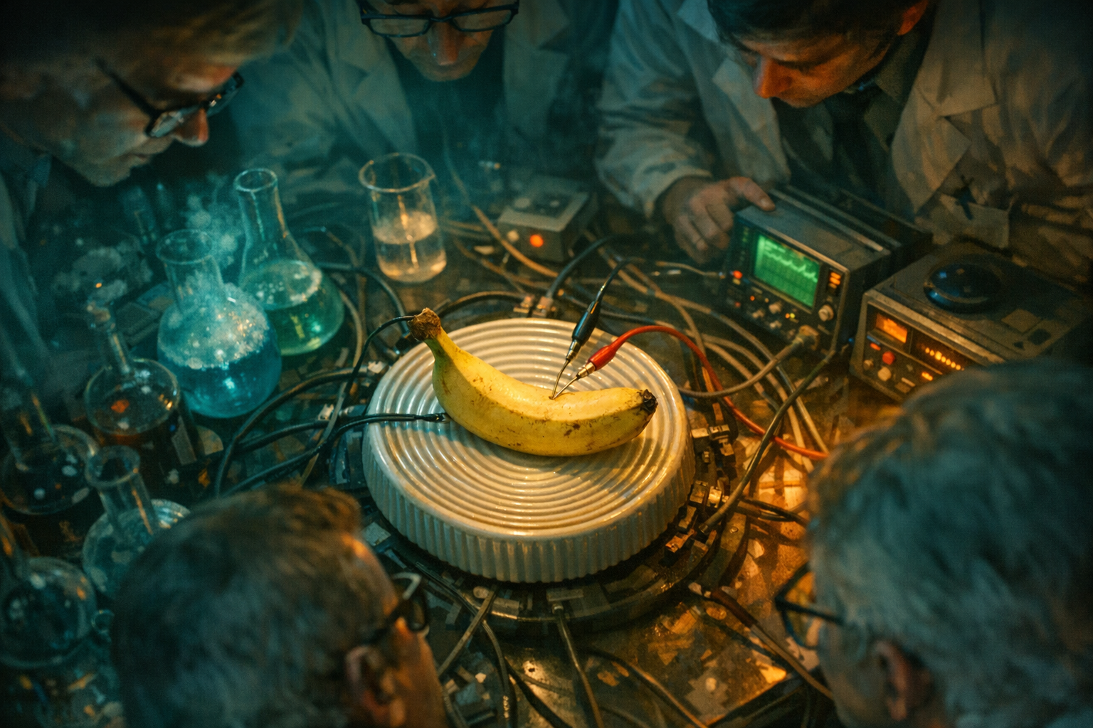 Créativité Déchaînée 0 (0)