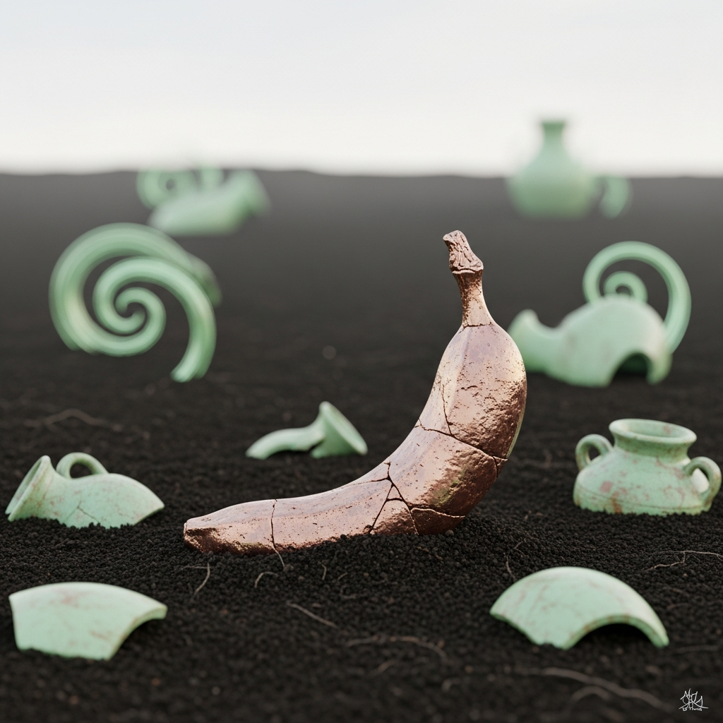 Échos d&rsquo;Antiquité 0 (0)