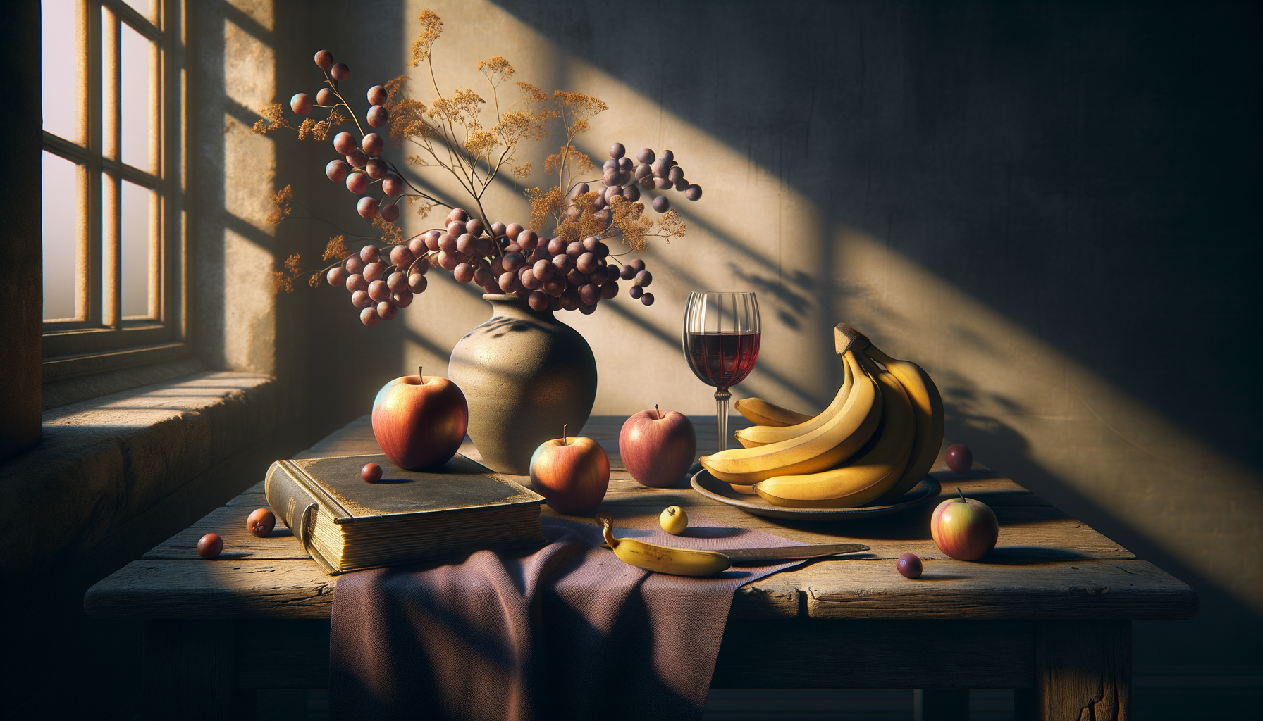 Secrets de la Table 0 (0)