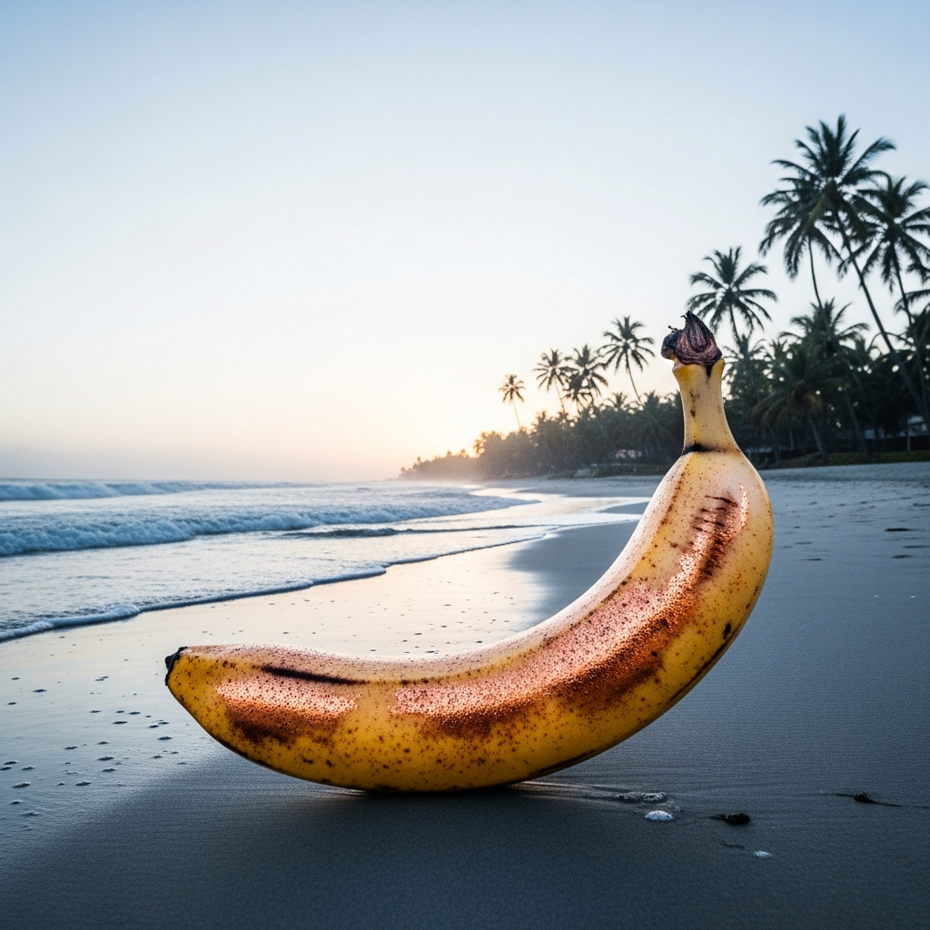 Fruit of the Forgotten 0 (0)