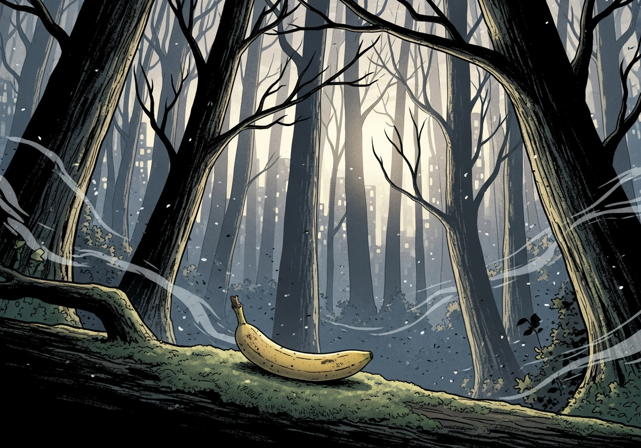 Simplicité Éclatante 0 (0)