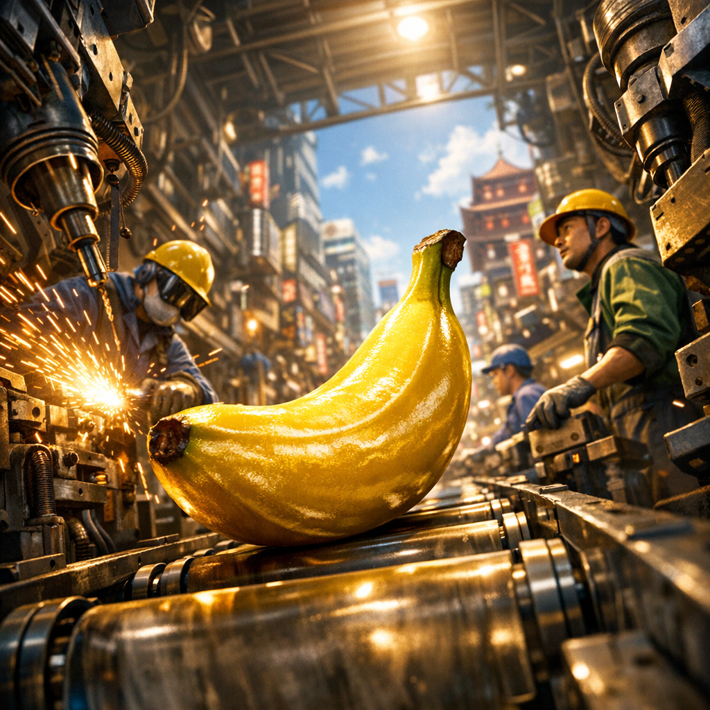 Équilibre inattendu 0 (0)