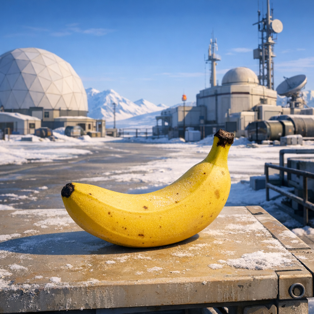 Souvenirs d&rsquo;un été 0 (0)