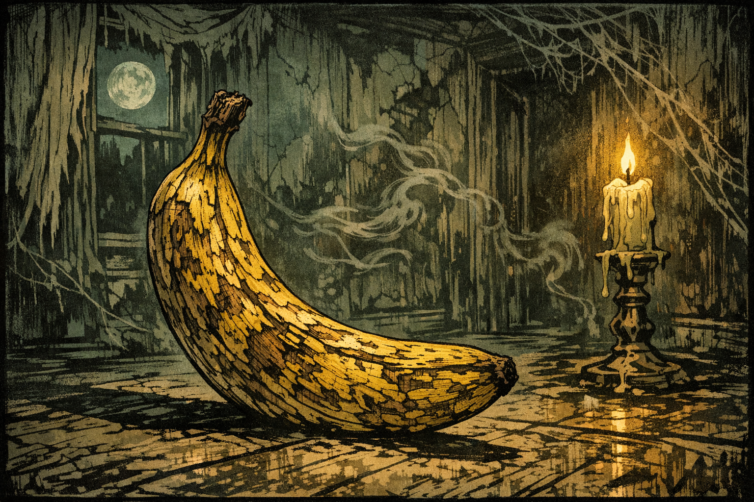 Éclat dans l&rsquo;ombre 0 (0)