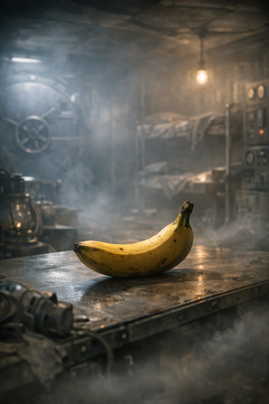 Simple Joie Solitaire 0 (0)