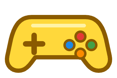 Manette