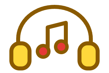 Casque audio